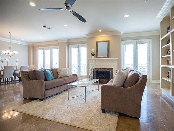 4th image of 4240 Prescott Ave APT 8A