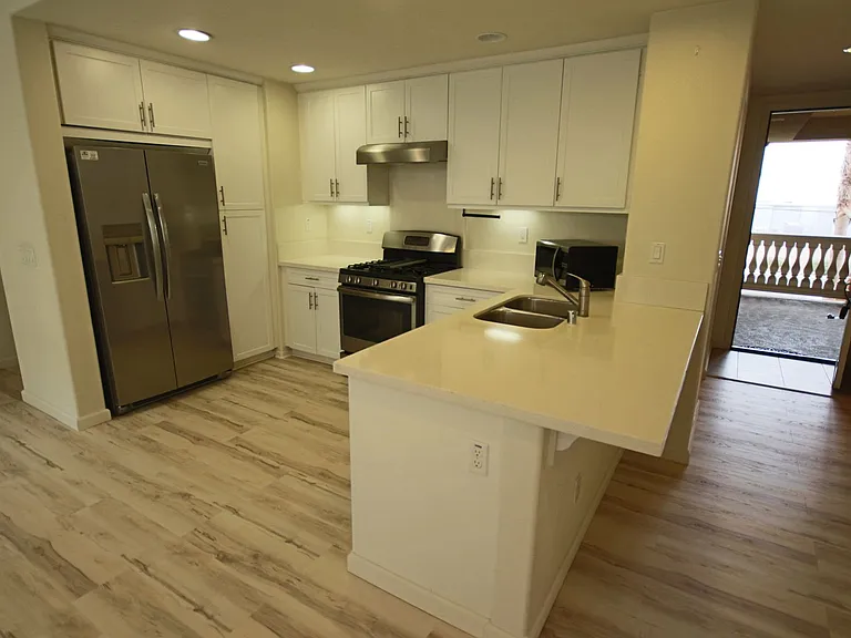8897 Lightwave Ave — Photo 8