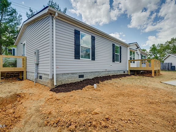 2nd image of 1534 Harmony Ridge Dr