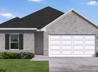 12217 Mead Grove Dr, Dickinson, TX 77539