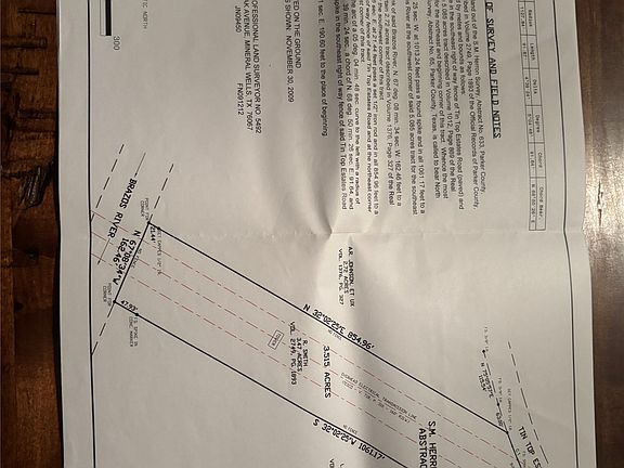 3rd image of 175 Tin Top Estates Rd