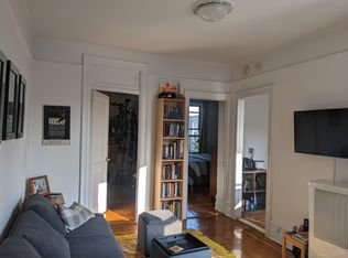 28-51 34th St #6, Astoria, NY 11103