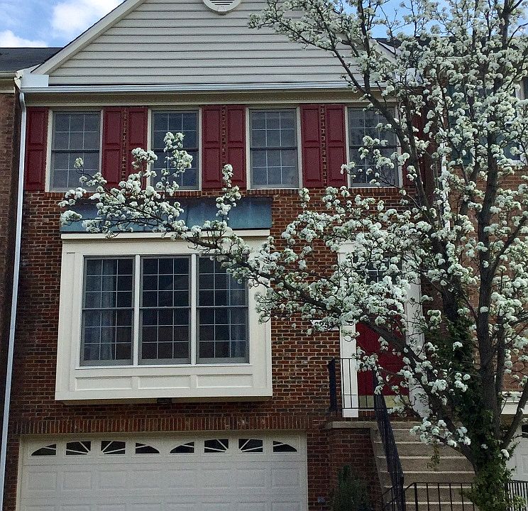 1st image of 6253 Dubin Dr