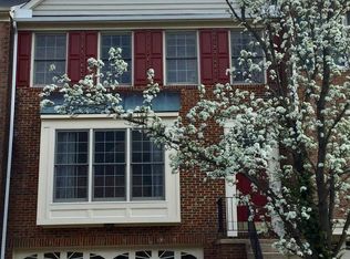 6253 Dubin Dr, Alexandria, VA 22310