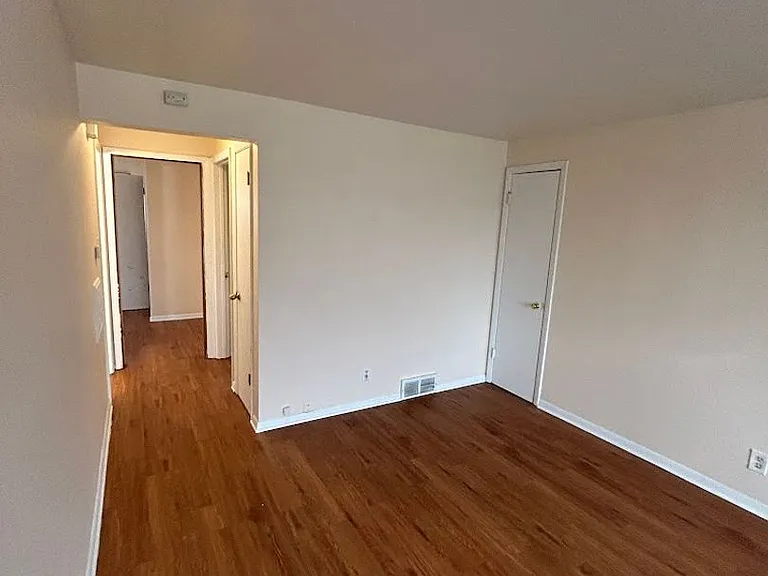 3604 9th Ave — Photo 4