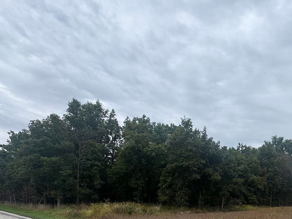 1st image of 0 County Road 159