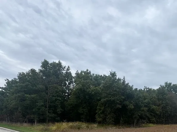0 County Road 159, Kenton, OH 43326