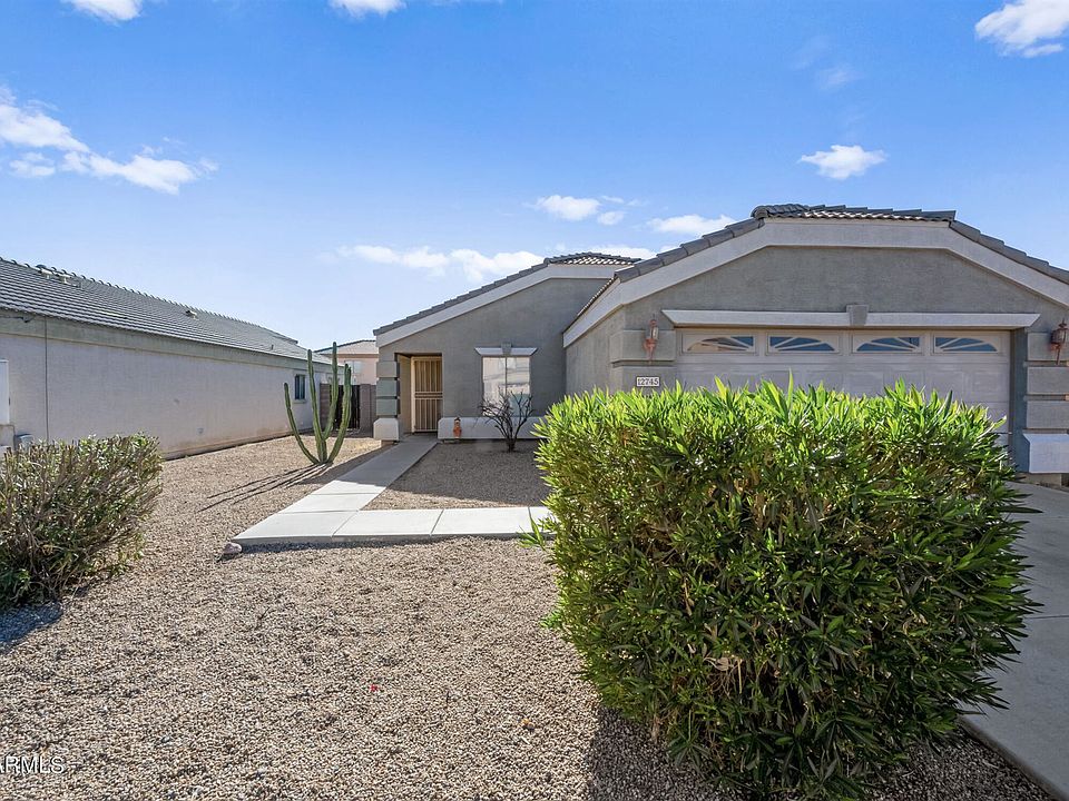 1st image of 12745 W Sweetwater Ave