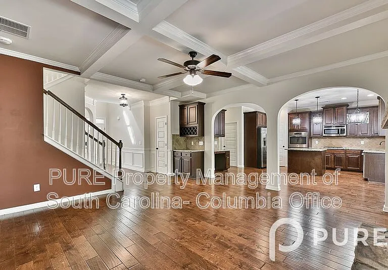 9 Morning Sun Ct — Photo 10