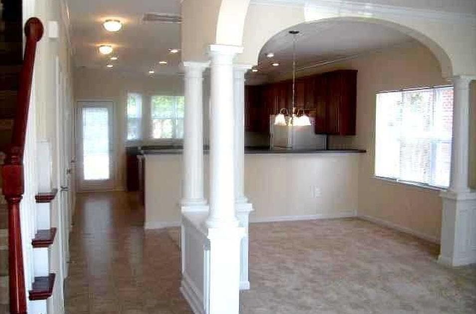 2nd image of 238 Maynard Summit Way