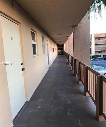2nd image of 6550 Royal Palm Blvd APT 210A