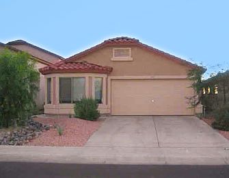 1st image of 37902 N Amy Ln