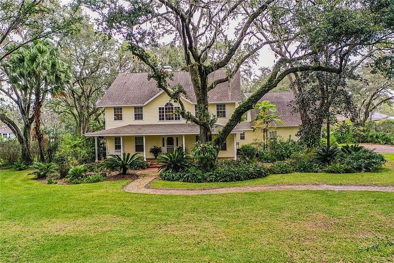 2635 Ewell Rd, Lakeland, FL 33811 Zillow