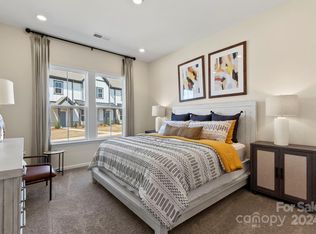 1131 Lost Cove Rd, Indian Land, SC 29707