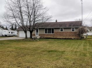 5438 E Hill Rd, Grand Blanc, MI 48439