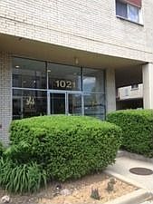 1st image of 1021 Des Plaines Ave APT 407