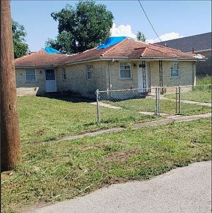 1st image of 3142 Tifton Ave