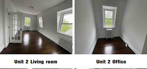 4th image of 211 N 8th Ave #2