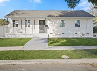 1239 N Reese Pl, Burbank, CA 91506