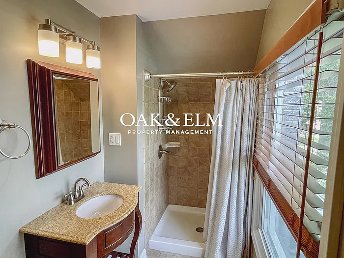 4008 Brownlee Rd — Photo 23