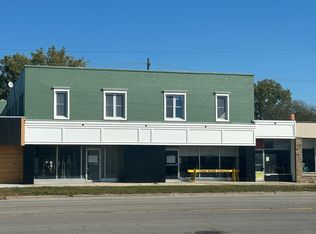 419 S Saginaw Rd #4, Midland, MI 48642