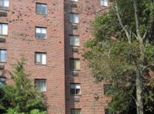 50 Water St APT 11, Medford, MA 02155