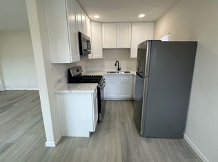Newly Remodeled - 2 Bedroom/1 Bath...Downstairs Unit, San Diego, CA 92113