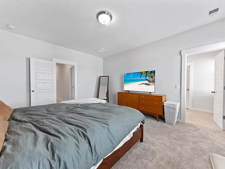 1678 Indy Dr — Photo 20
