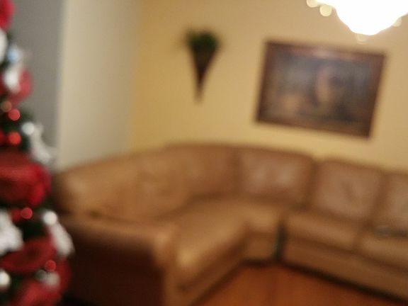 5th image of 6918 Seton Ln