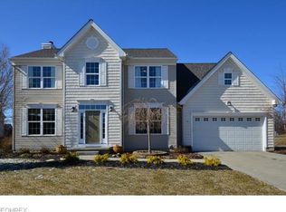 33201 Canterbury Rd, Avon Lake, OH 44012