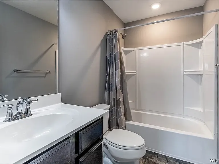 4205 Arthur Ct — Photo 13