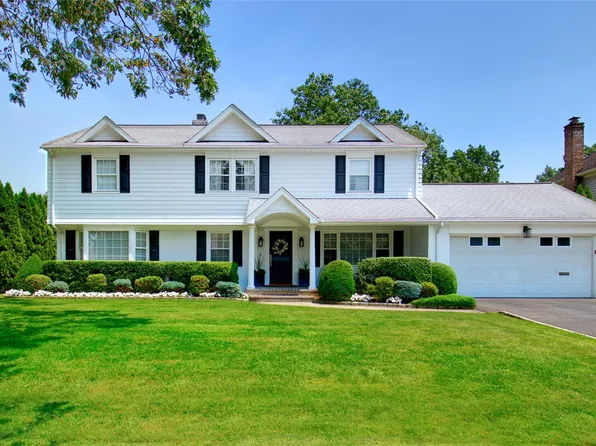 201 Brixton Road, Garden City, NY 11530