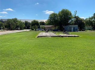 503 West St, Georgetown, TX 78626