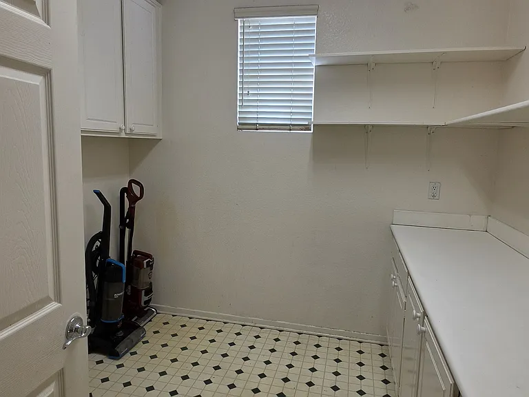 26232 Palm Tree Ln — Photo 10