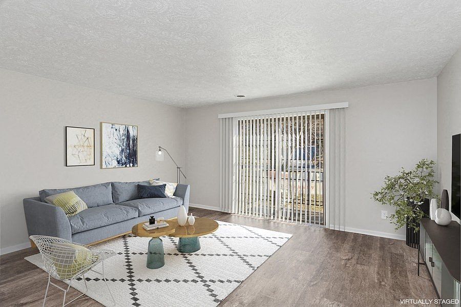1st image of 401-435 Abbeyville Rd #405-12