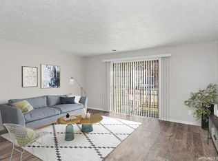 Williamsburg South, Pittsburgh, PA 15228