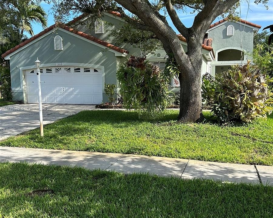1st image of 18840 NW 2nd St #0