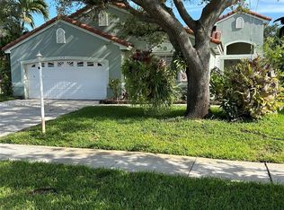 18840 NW 2nd St #0, Hollywood, FL 33029