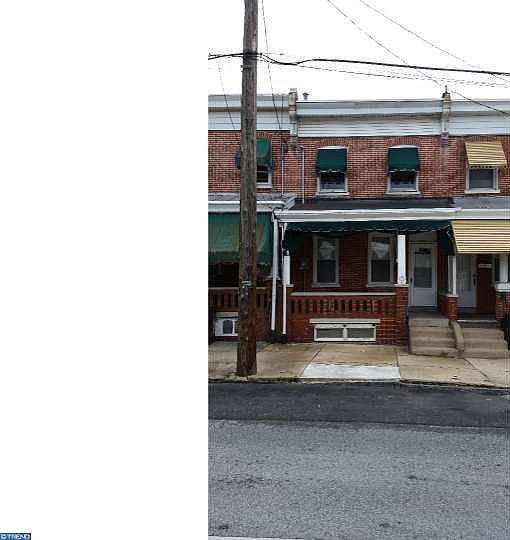 1st image of 520 S Harrison St