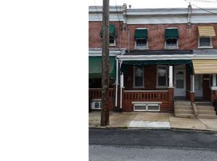 520 S Harrison St, Wilmington, DE 19805