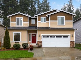 4614 5th Way SW, Olympia, WA 98502