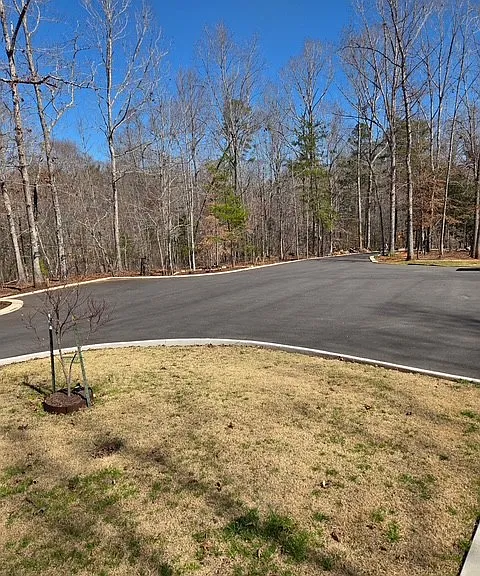 420 Burdette Rd #1 — Photo 4