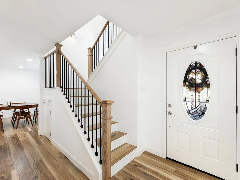 7155 Fair Oaks Ave #22 — Photo 12