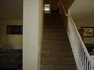 5th image of 13708 Dove Ct