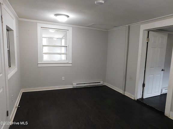 3rd image of 510 Ray Street