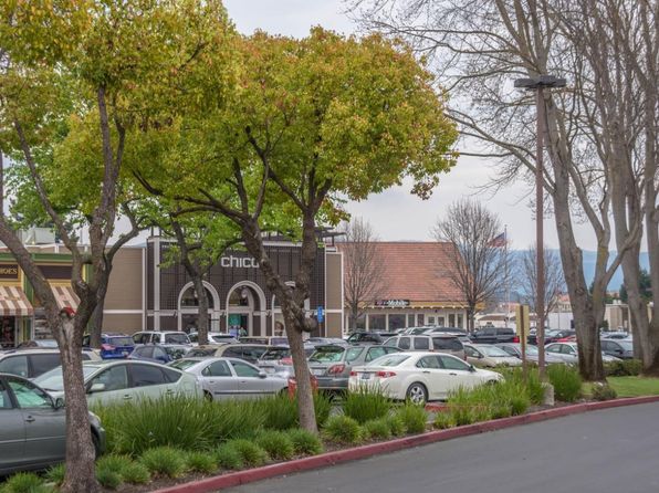 3600 Palo Verde St, Napa, CA 94558