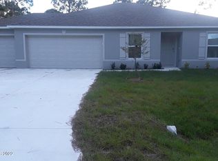 1348 Giddings St SW, Palm Bay, FL 32908