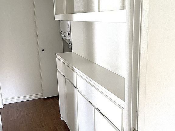 4th image of 10888 Aderman Ave APT 178