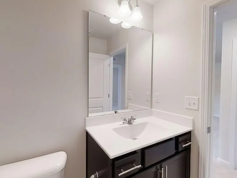 103 Silver Fir Ln — Photo 6