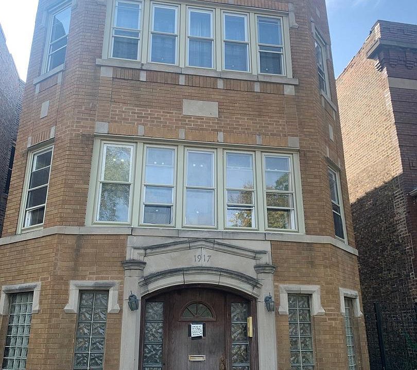1st image of 1917 W Garfield Blvd